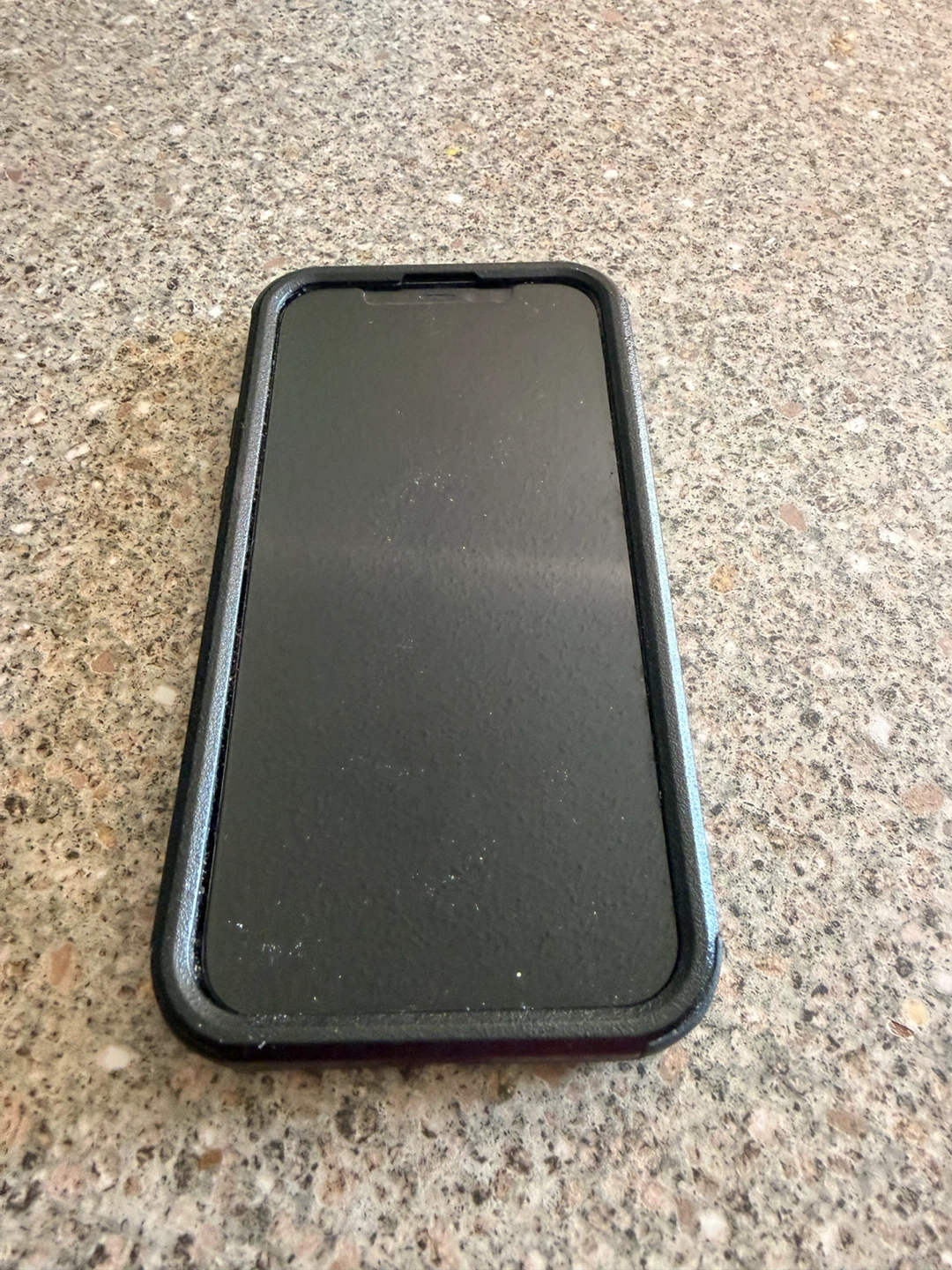 Apple iPhone 12 Mini - Purple 64 gb - photo 4