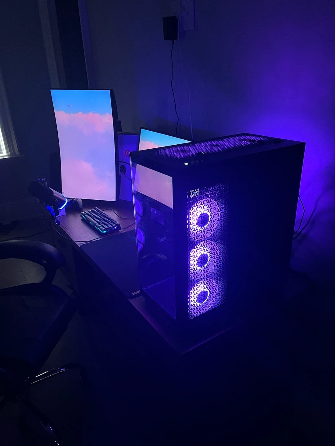 I build Gaming PC’s - photo 3