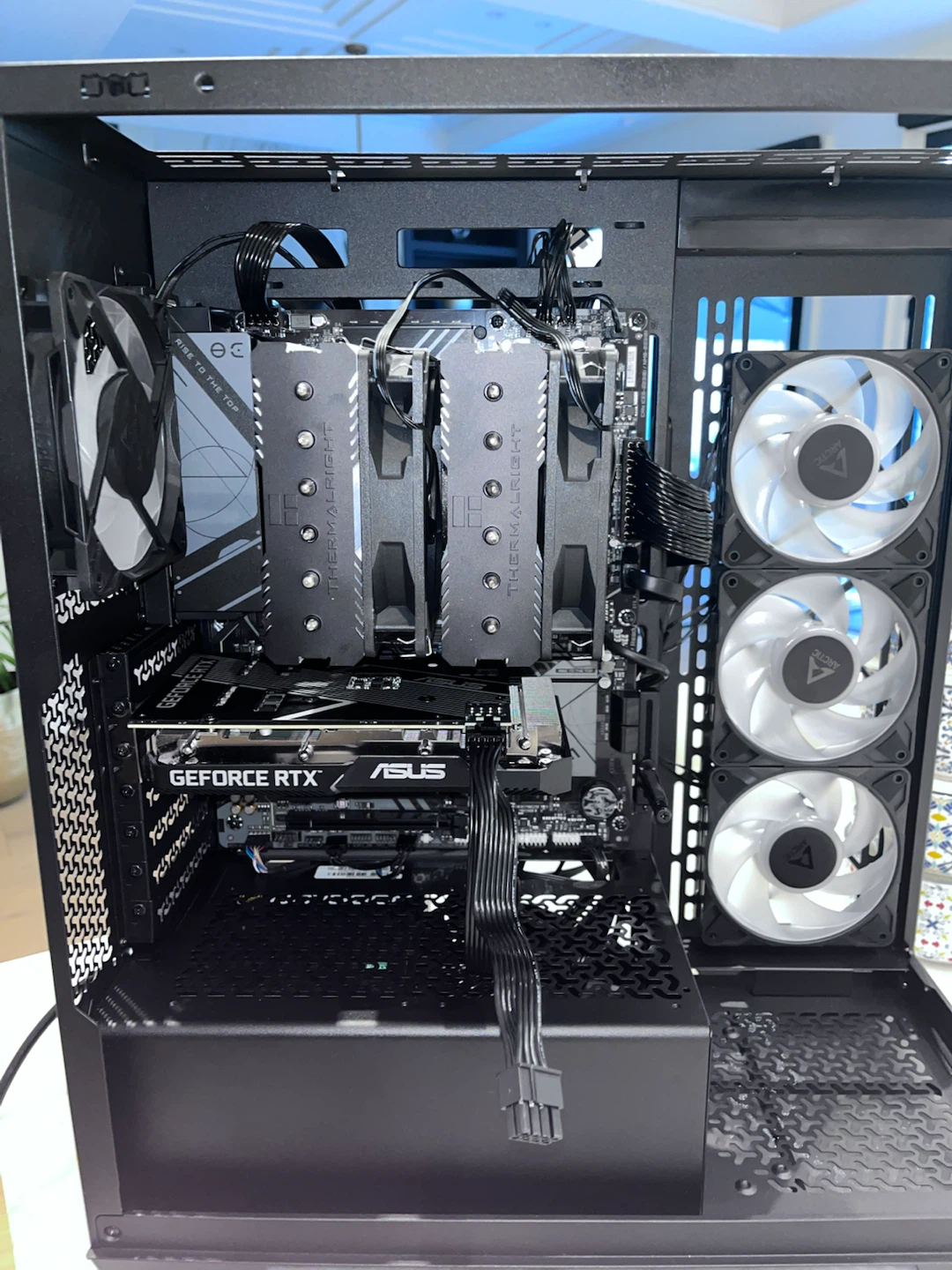 I build Gaming PC’s - photo 4