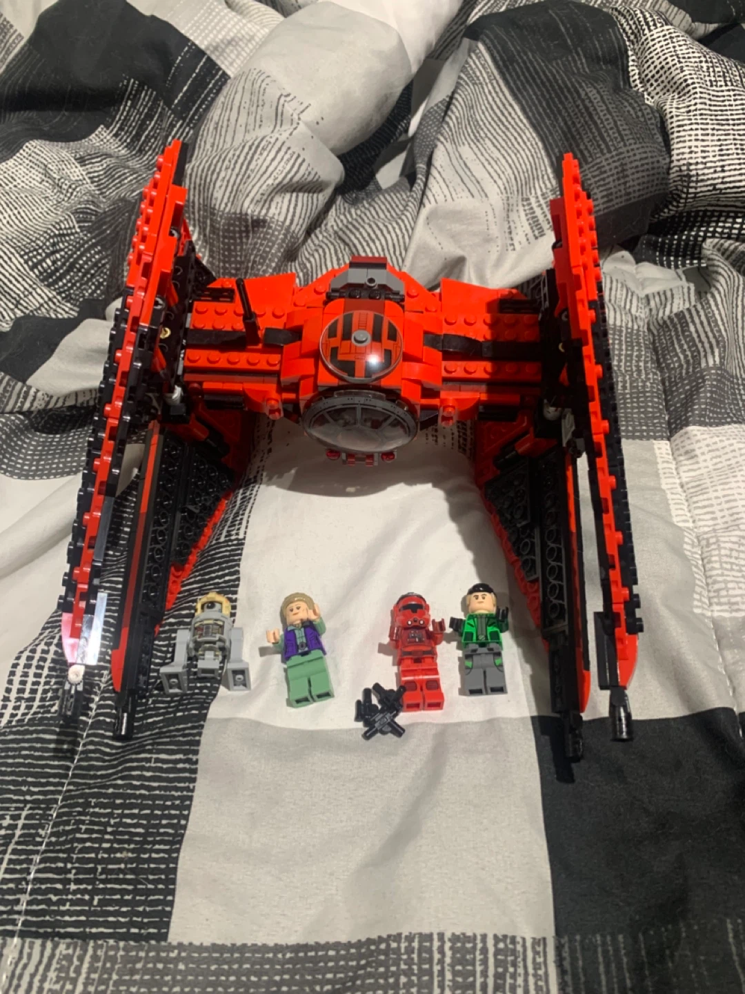 LEGO STAR WARS SALE