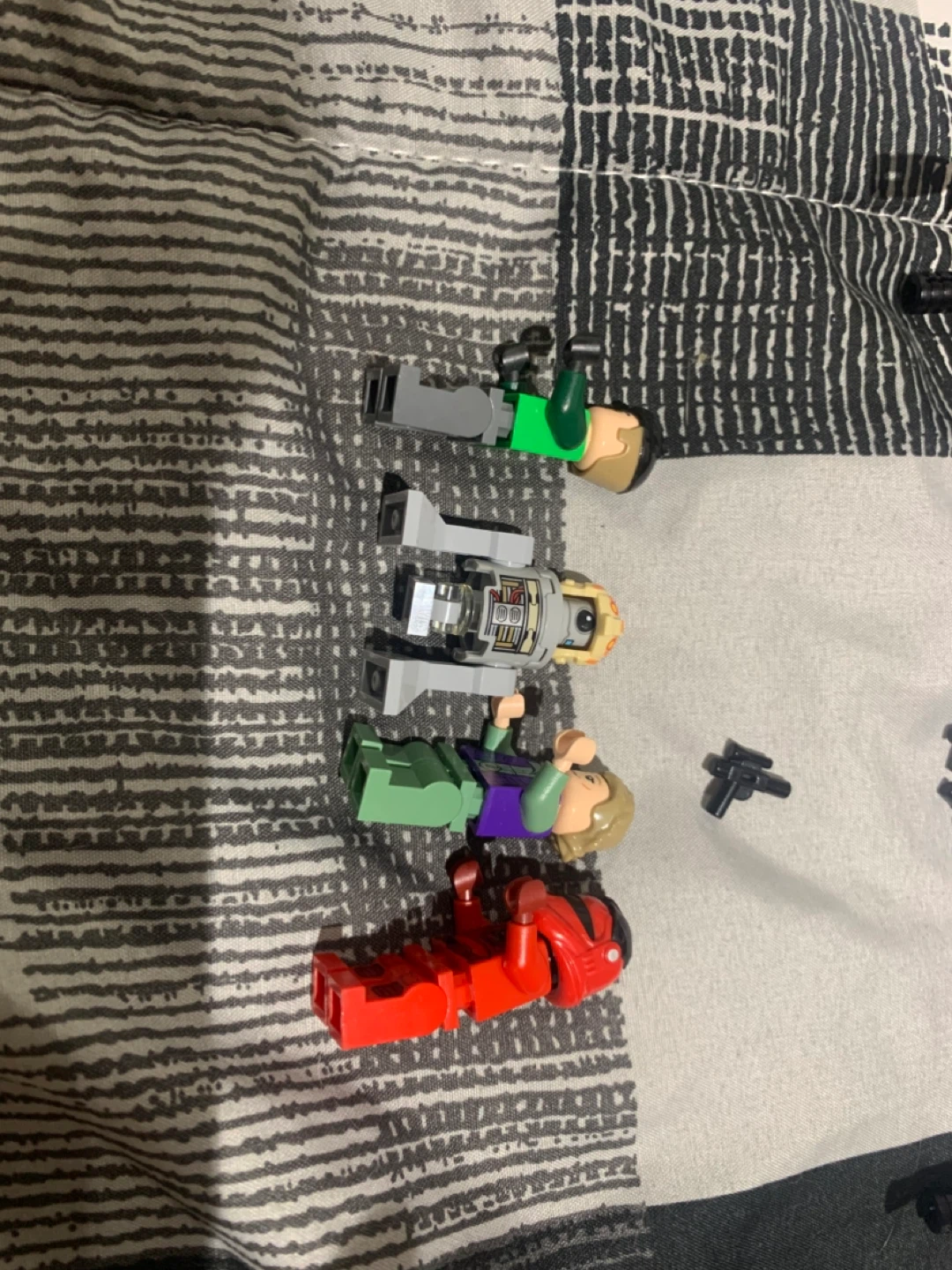LEGO STAR WARS SALE - photo 2