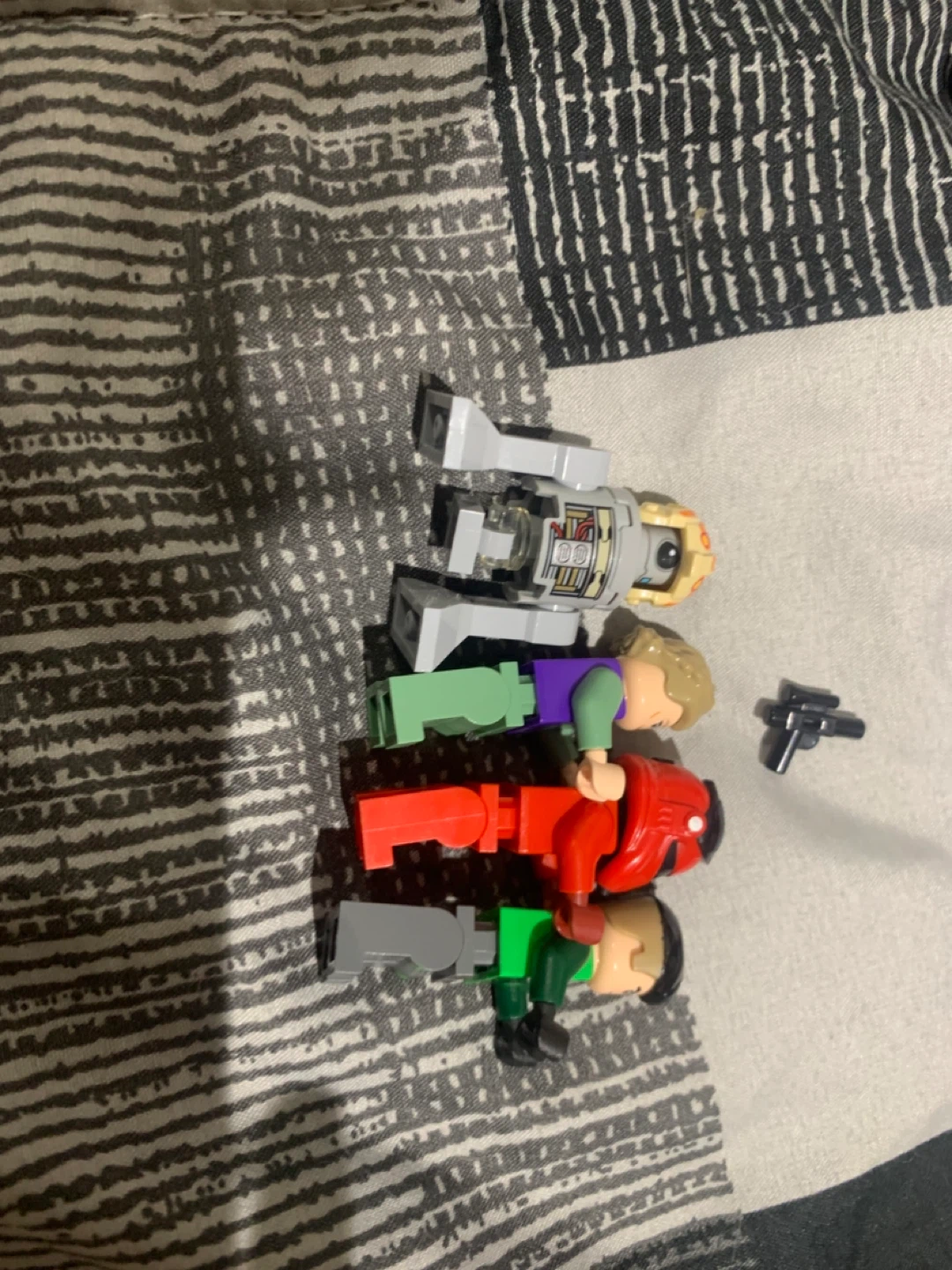 LEGO STAR WARS SALE - photo 3