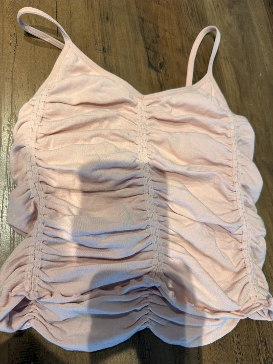 Fabletics Women's workout tops -$5 each