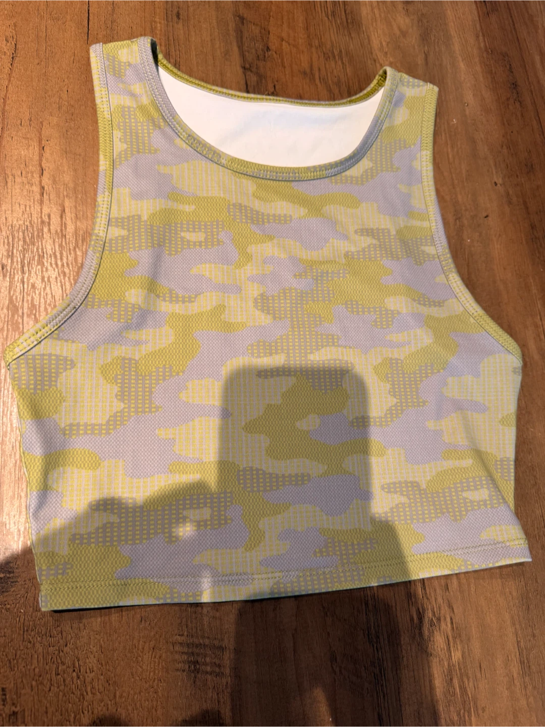 Fabletics Women's workout tops -$5 each - photo 2
