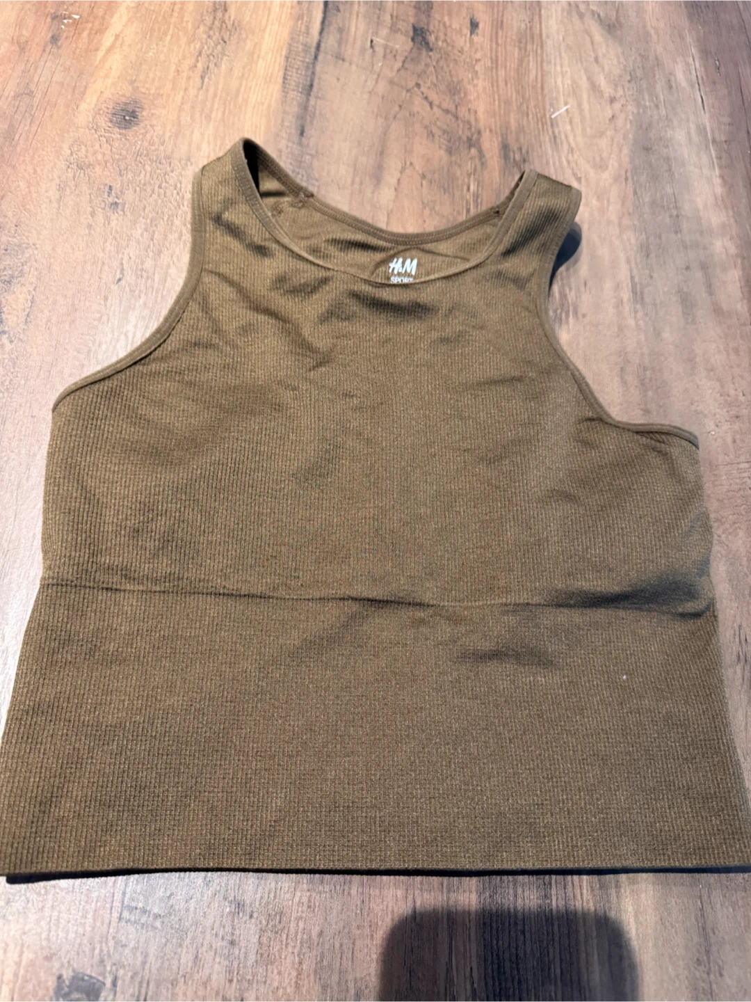 Fabletics Women's workout tops -$5 each - photo 3