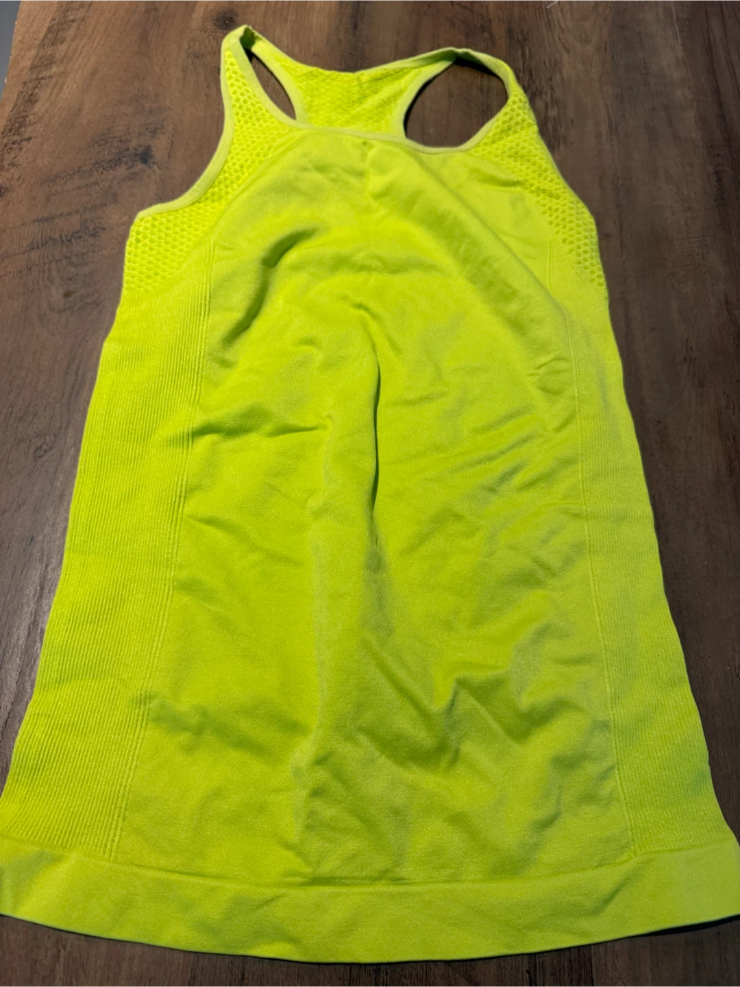 Fabletics Women's workout tops -$5 each - photo 4