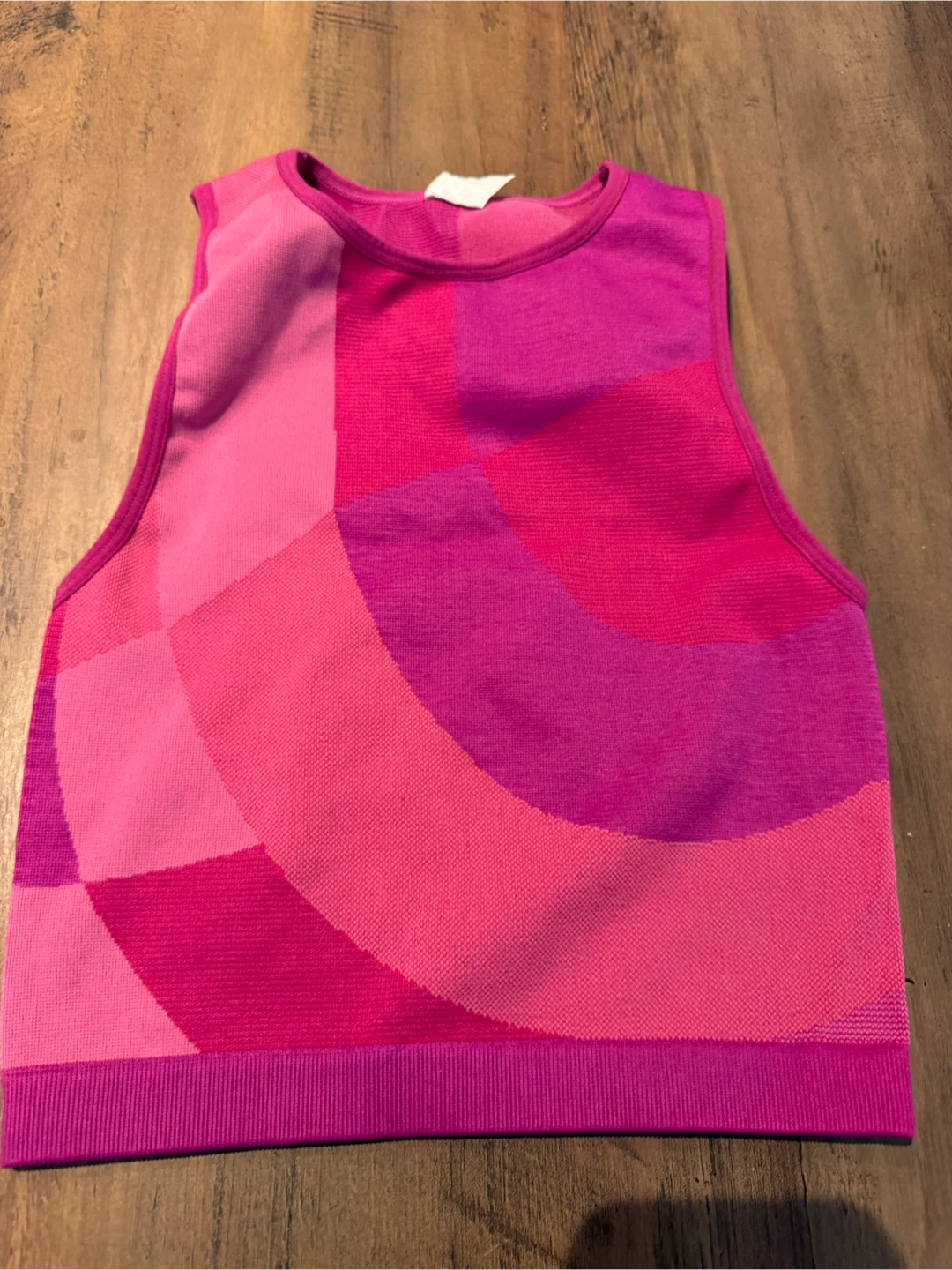 Fabletics Women's workout tops -$5 each - photo 5