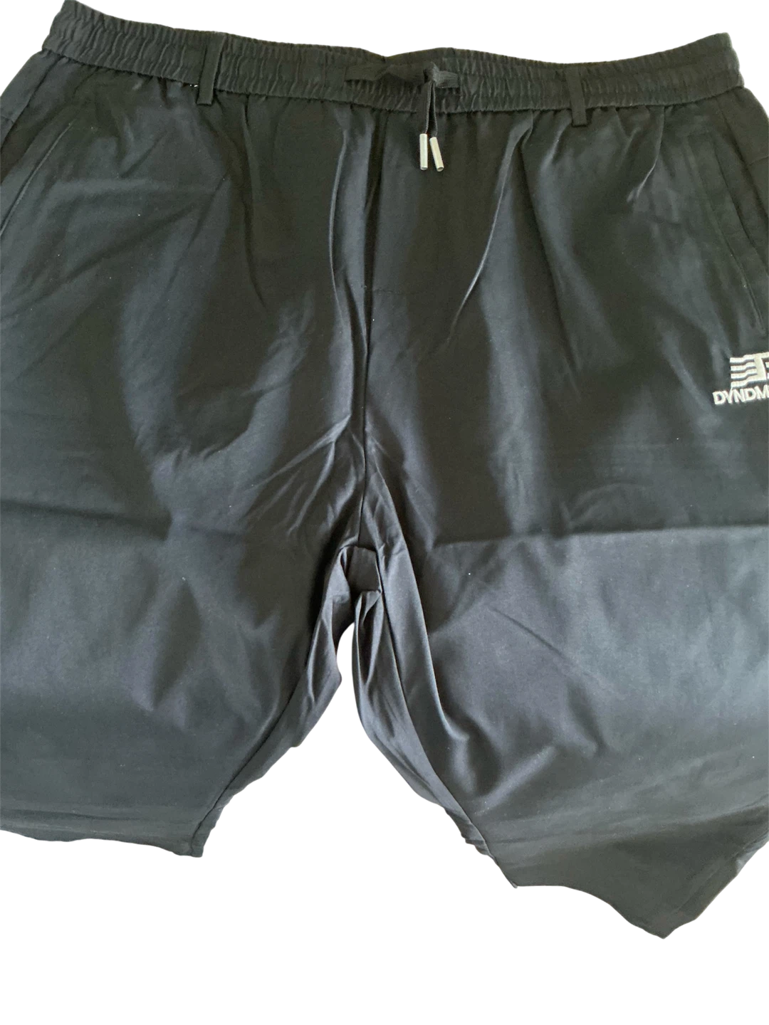 Pure Breathable stretch Pants Black - photo 5