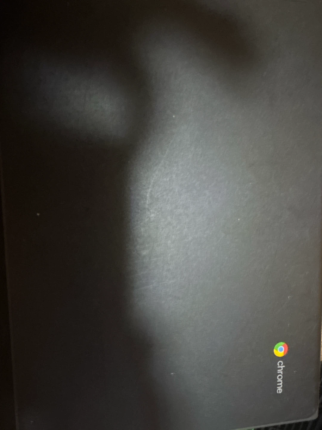 Chromebook Laptop 100 e Lenovo