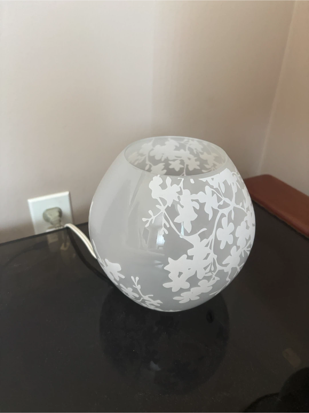 IKEA Lamp
