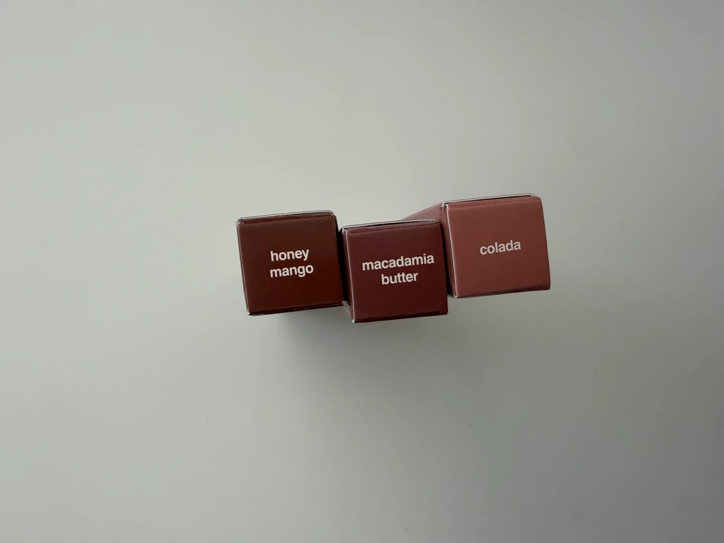 Rhode Peptide Lip Tint limited edition - photo 2