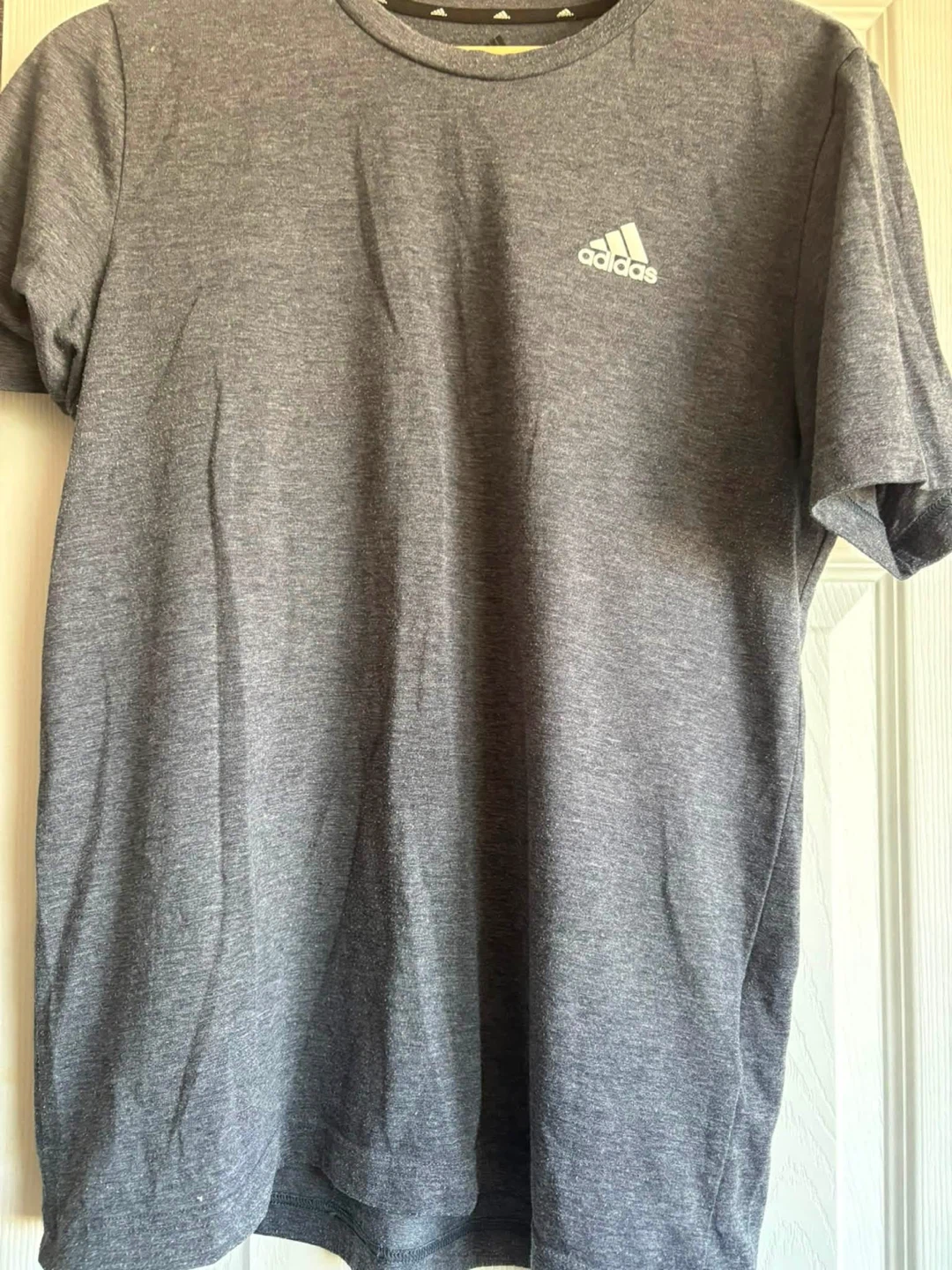 Men’s Size Small Bundle of Clothes - photo 2