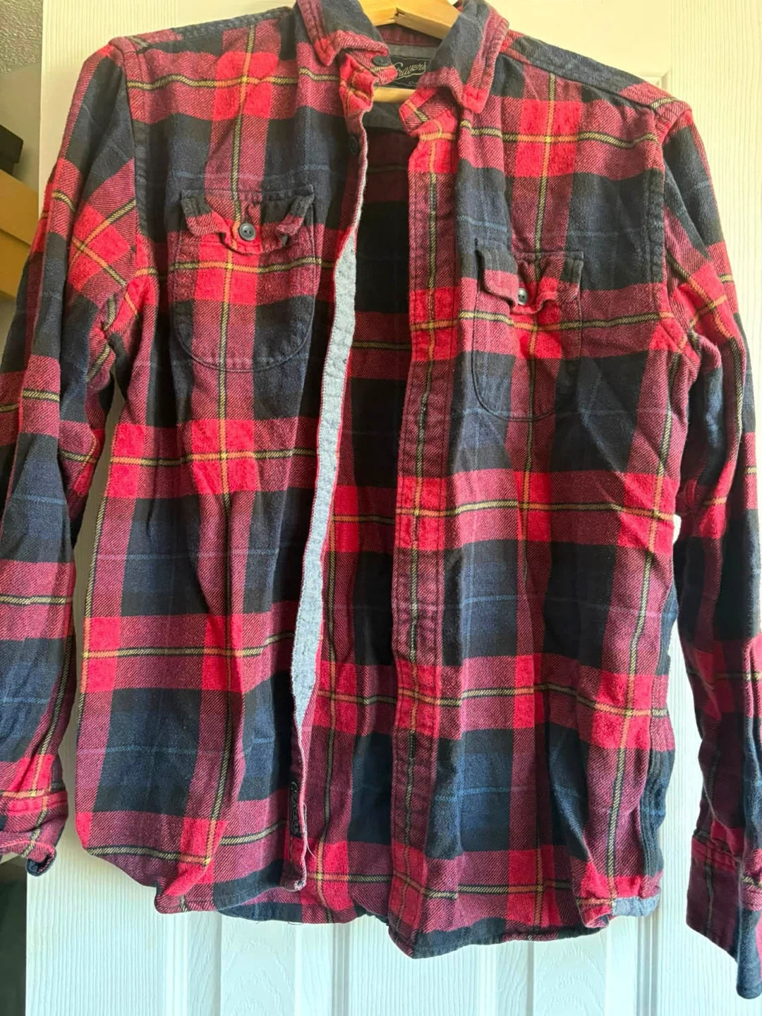 Men’s Size Small Bundle of Clothes - photo 4