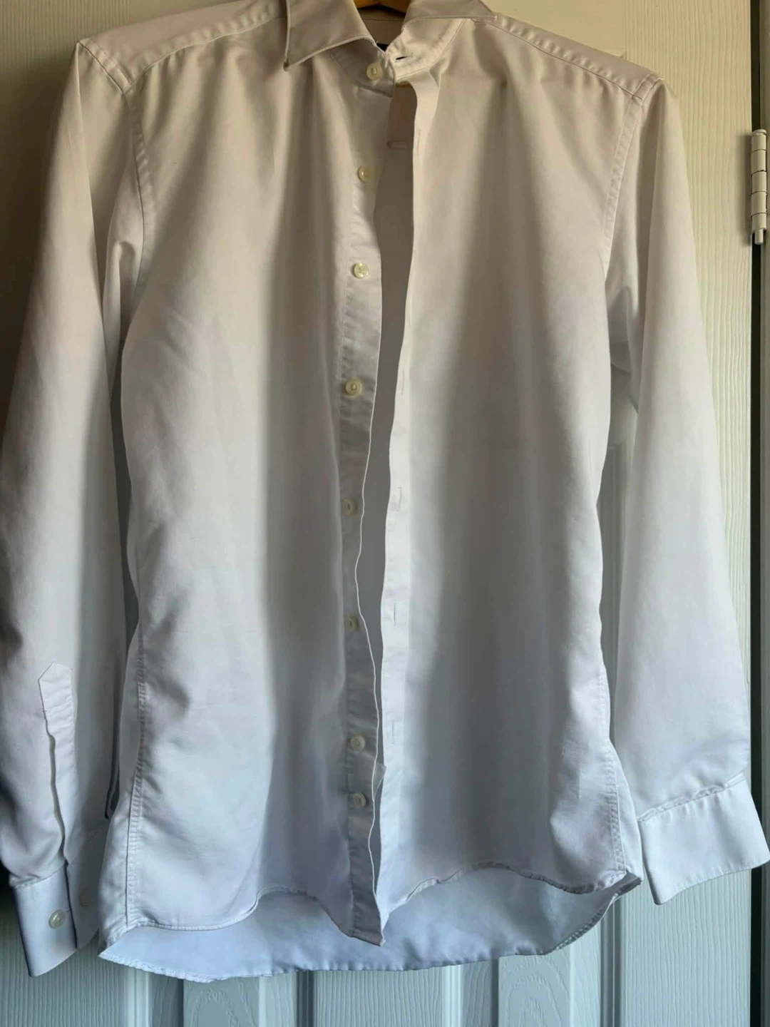 Men’s Size Small Bundle of Clothes - photo 5