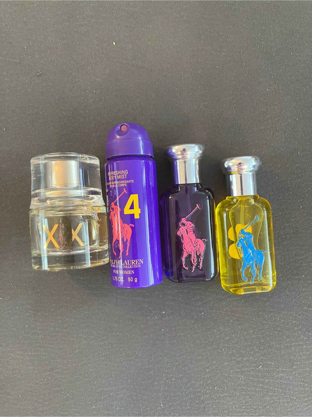 Perfume