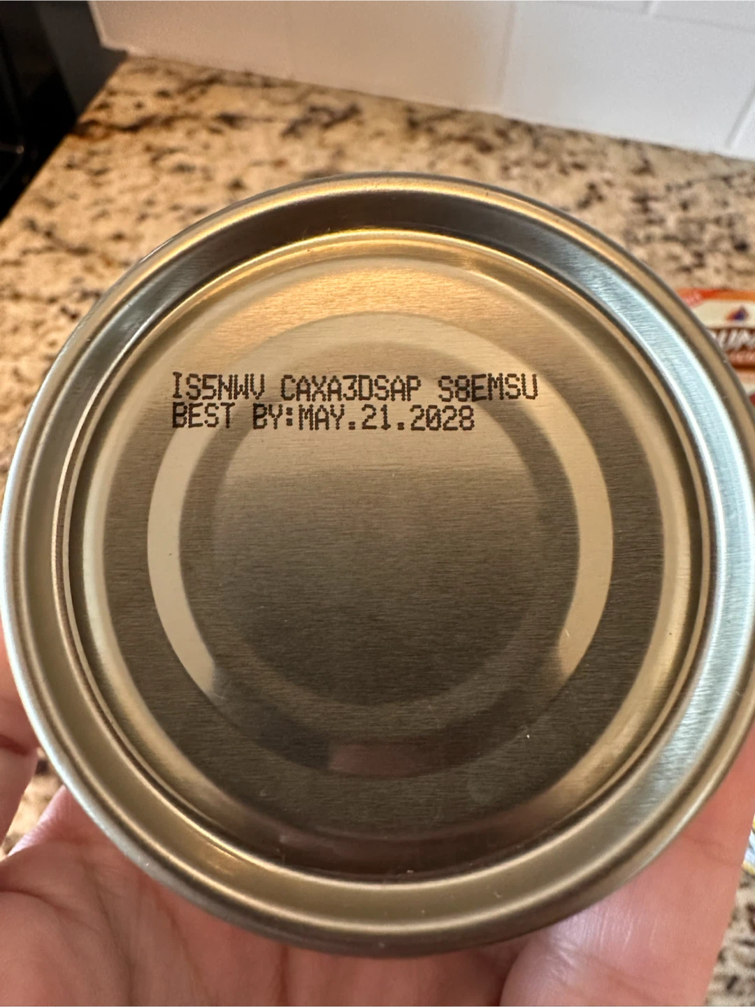 Variety of Weruva and Honest Kitchen Cat food - photo 4