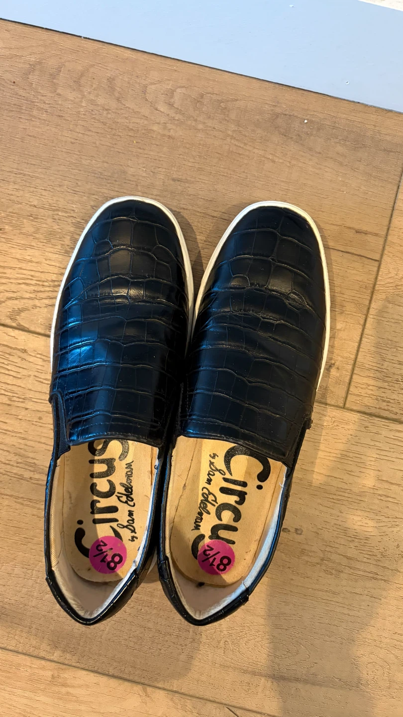 8.5 size footwear by Sam Edelman - photo 2