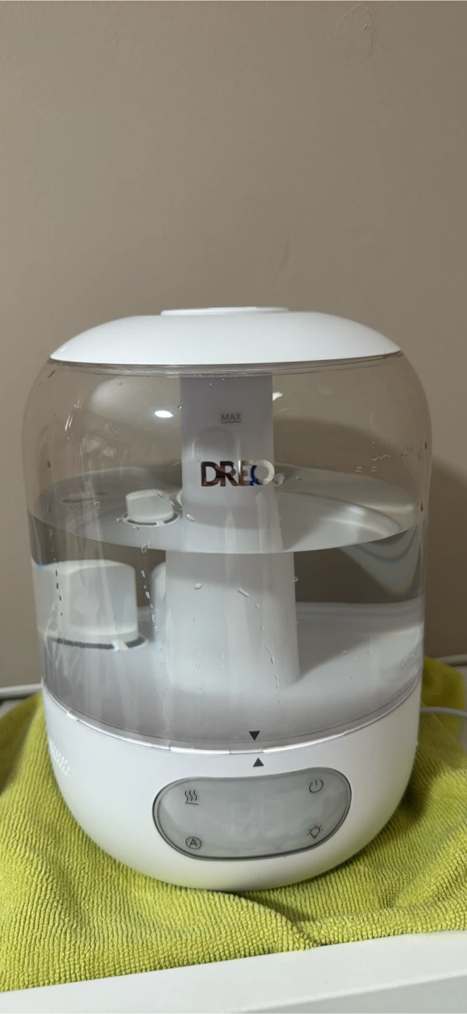 Dreo Smart Humidifier