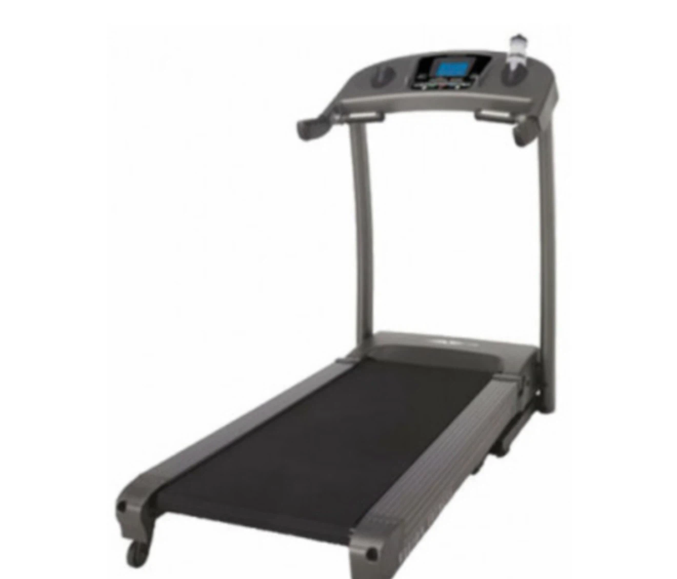 Vision Fitness T1450 ProForm Treadmill