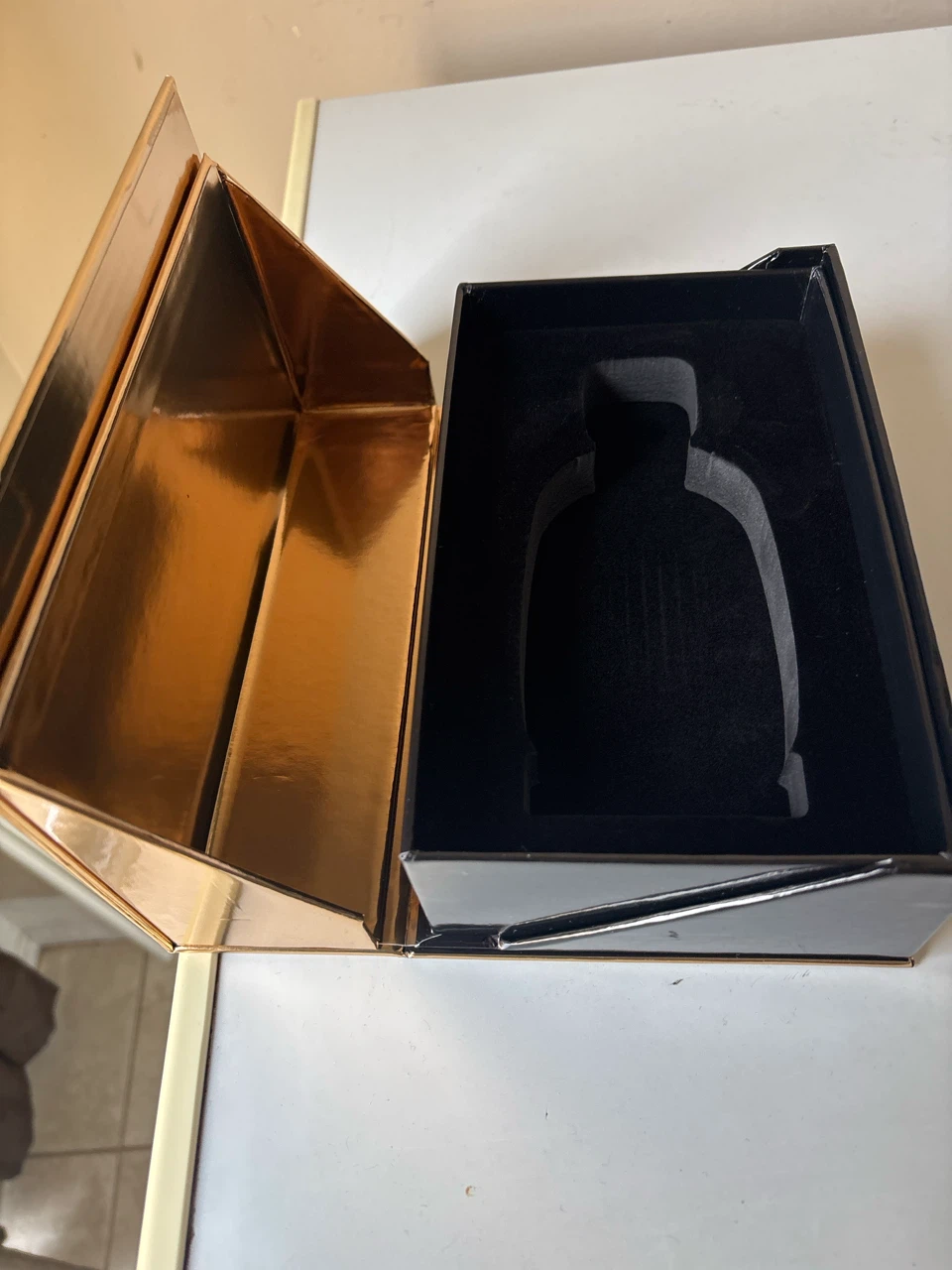 Swiss Arabian Aristo Prestige Eau de Parfum 100ml - photo 5