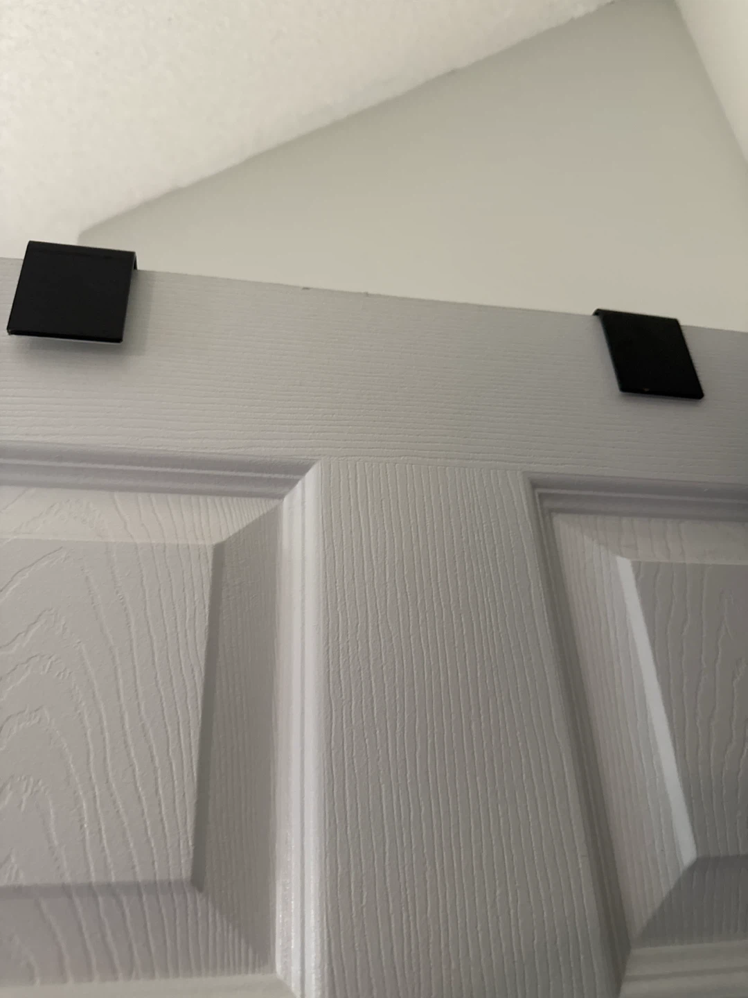 Tekk Mini Basketball Hoop - photo 4