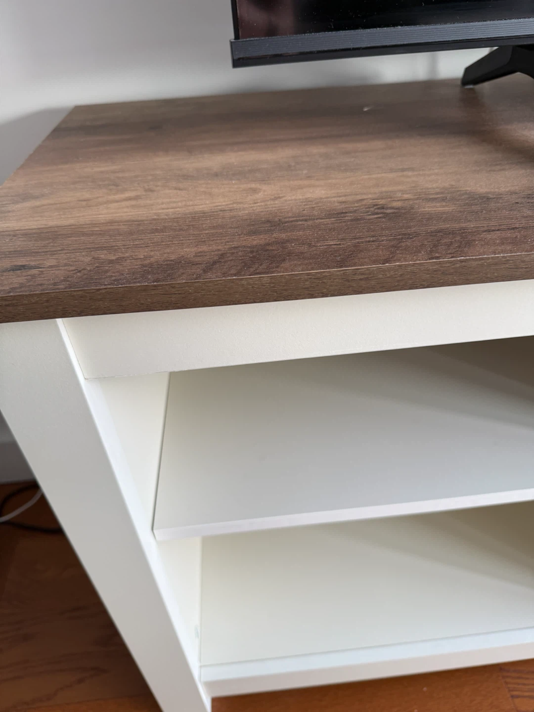 Sideboard tv stand - photo 4