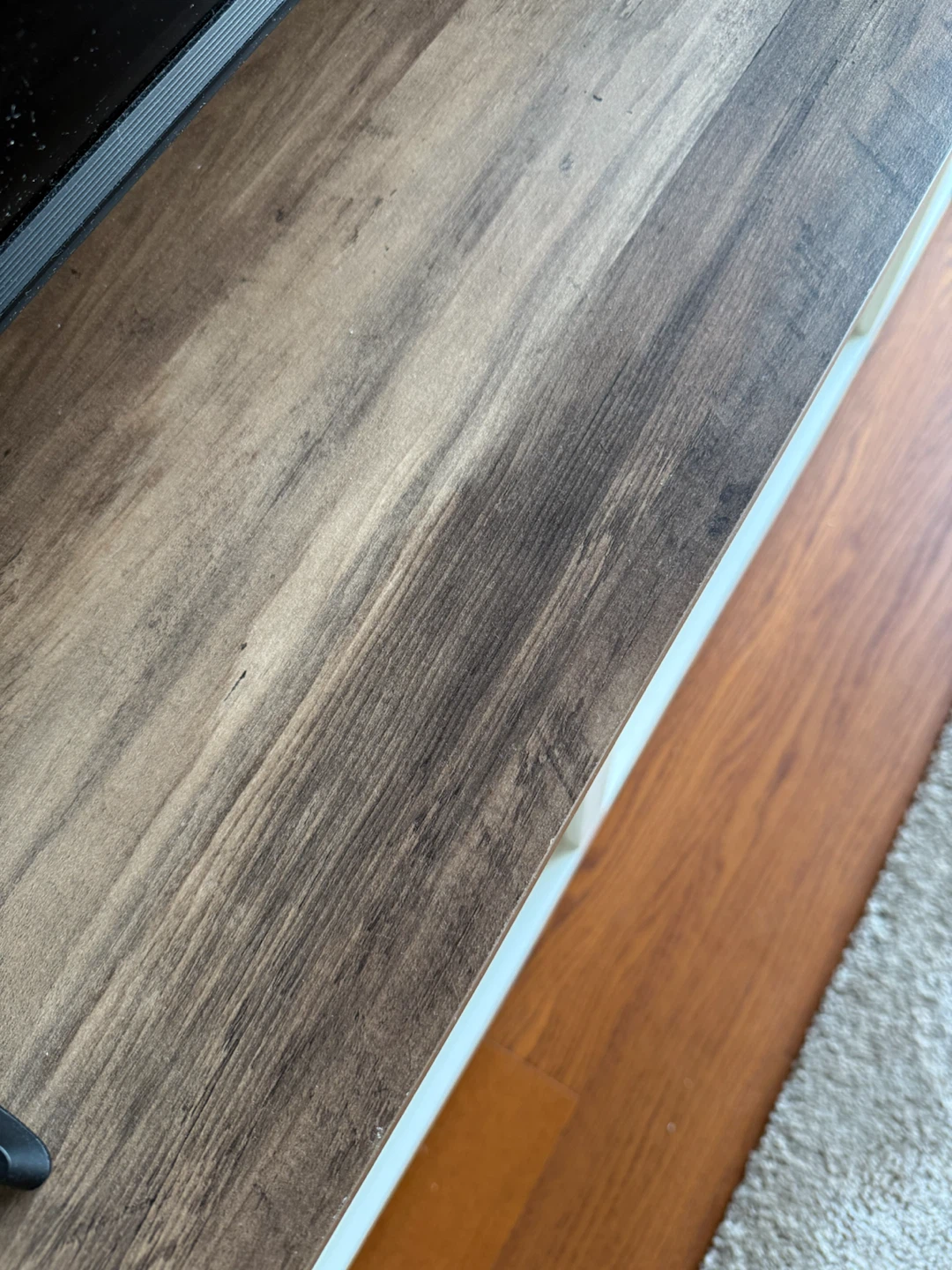 Sideboard tv stand - photo 5