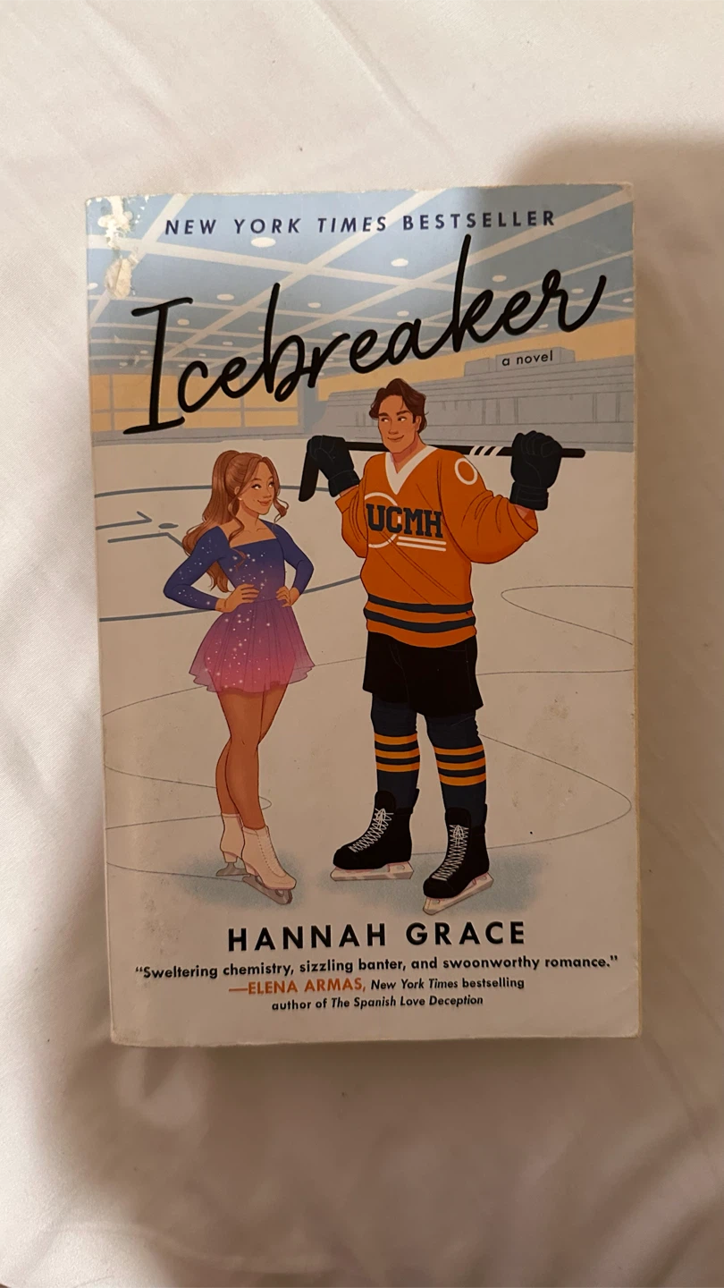 Books – A Good Girl’s Guide to Murder Series - photo 2