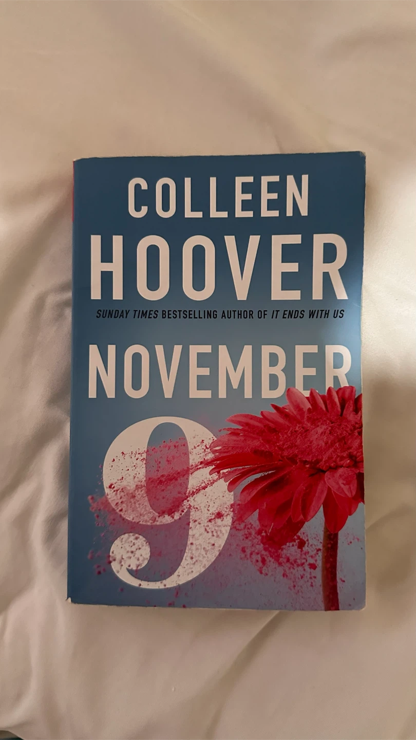 Books – A Good Girl’s Guide to Murder Series - photo 4