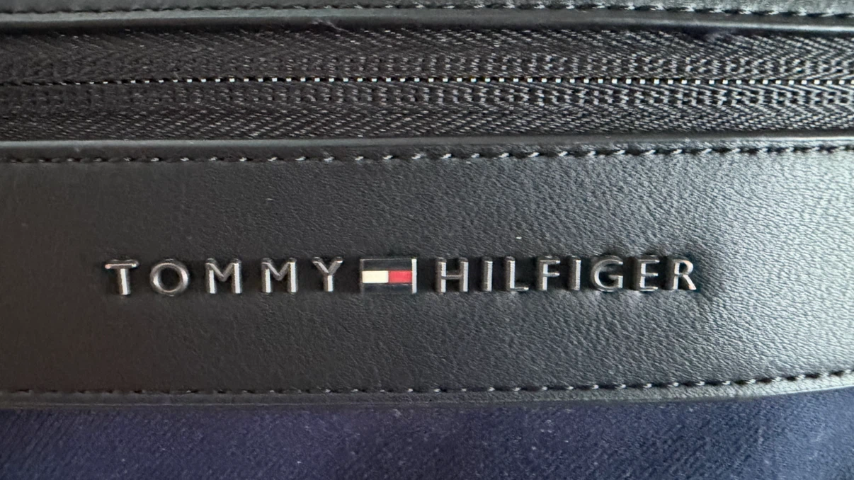 Tommy Hilfiger Unisex Backpack new - photo 5