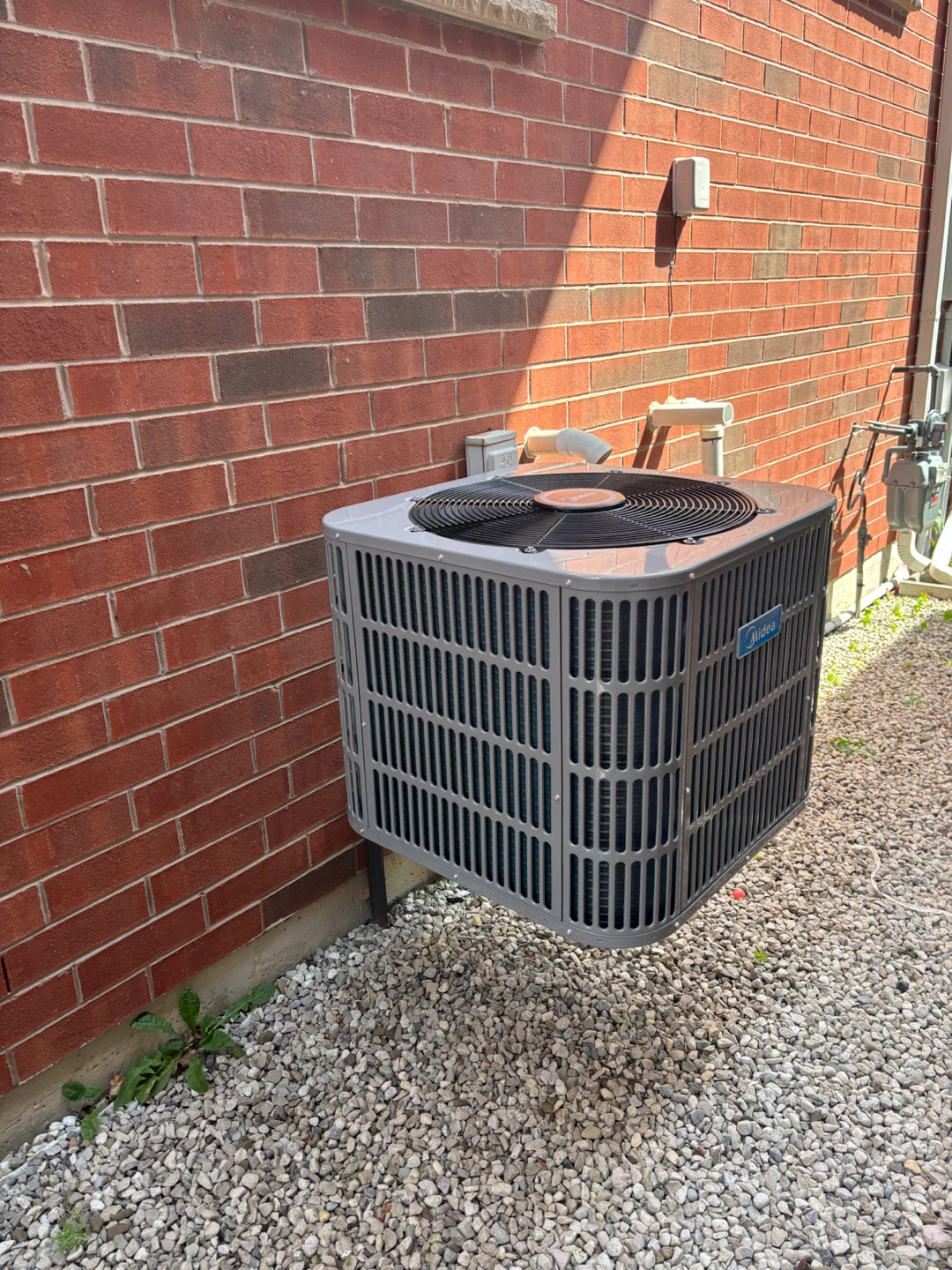 Air Conditioner repair 24/7 or install - photo 2