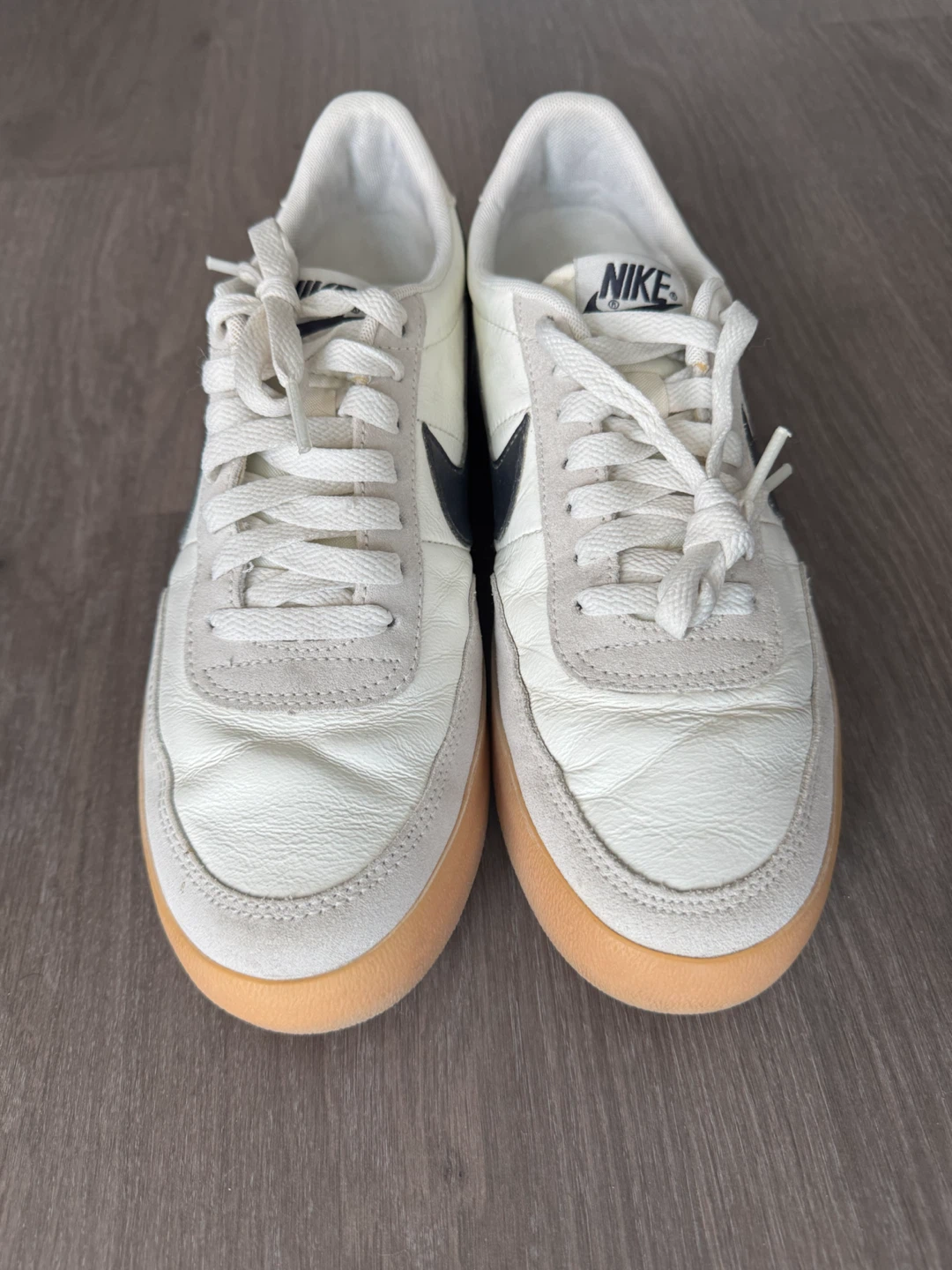 Nike Sneakers (men’s) - photo 2