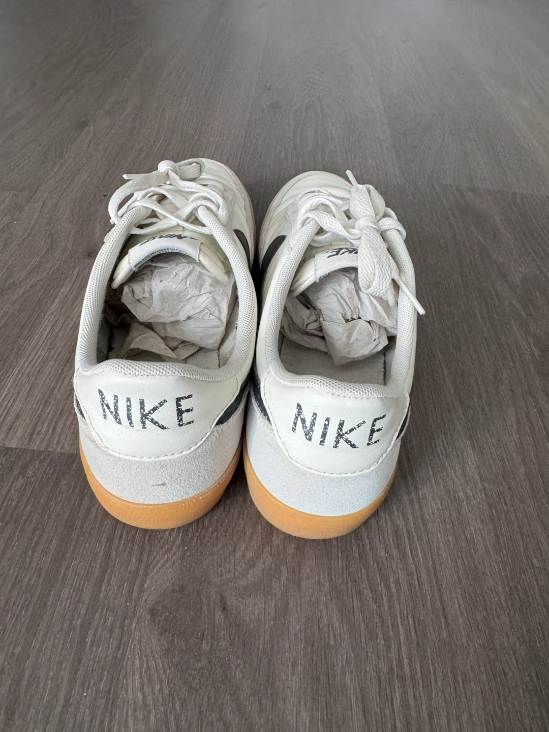 Nike Sneakers (men’s) - photo 3