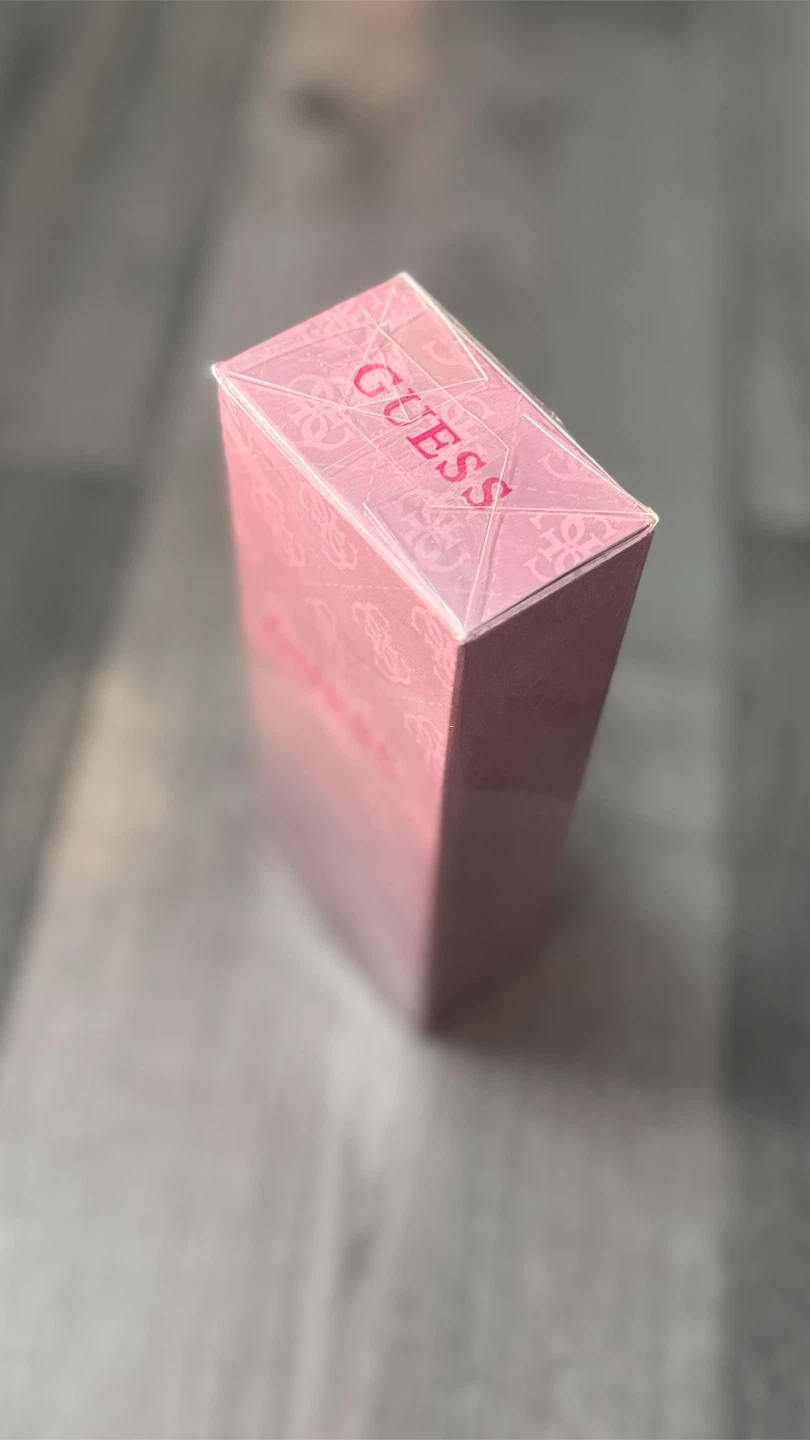 Guess Eau de Parfum for Woman - photo 2