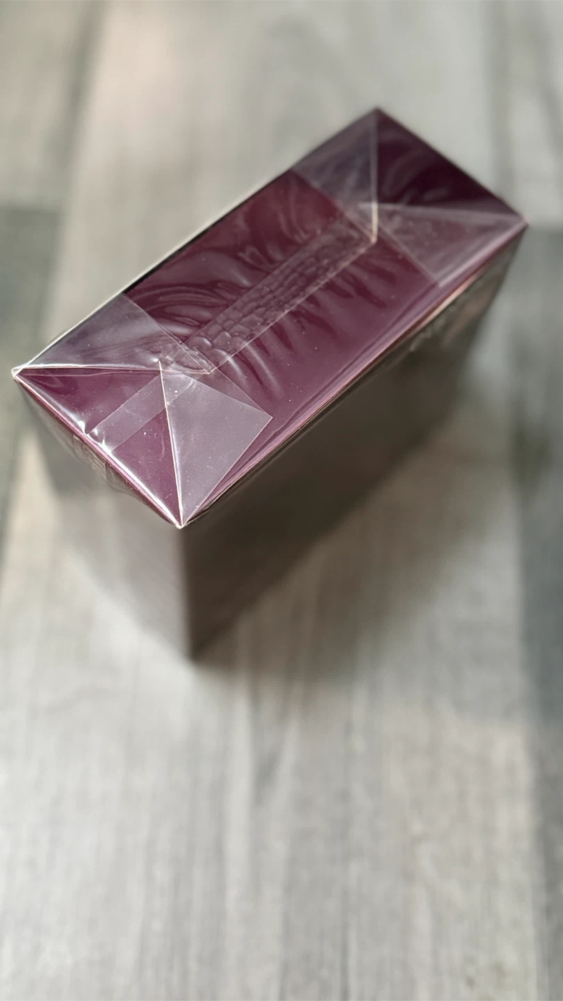 Calvin Klein Euphoria Eau de Parfum Spray 50ml - photo 3