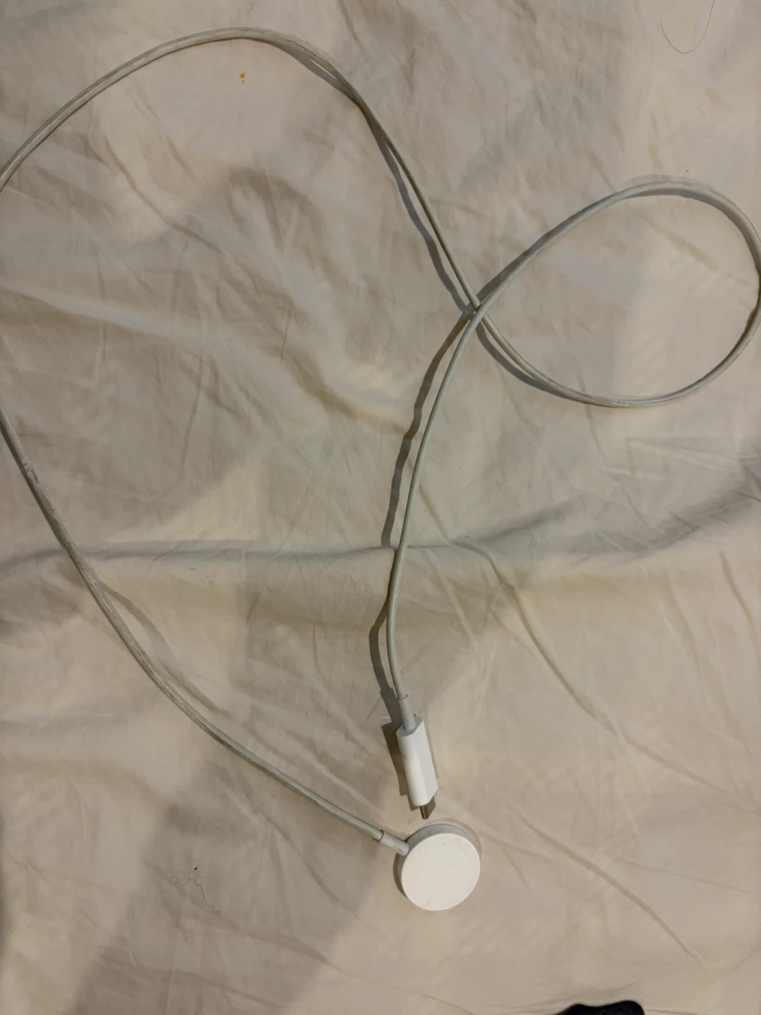 Apple Watch SE (GPS) Alum 40MM - photo 3