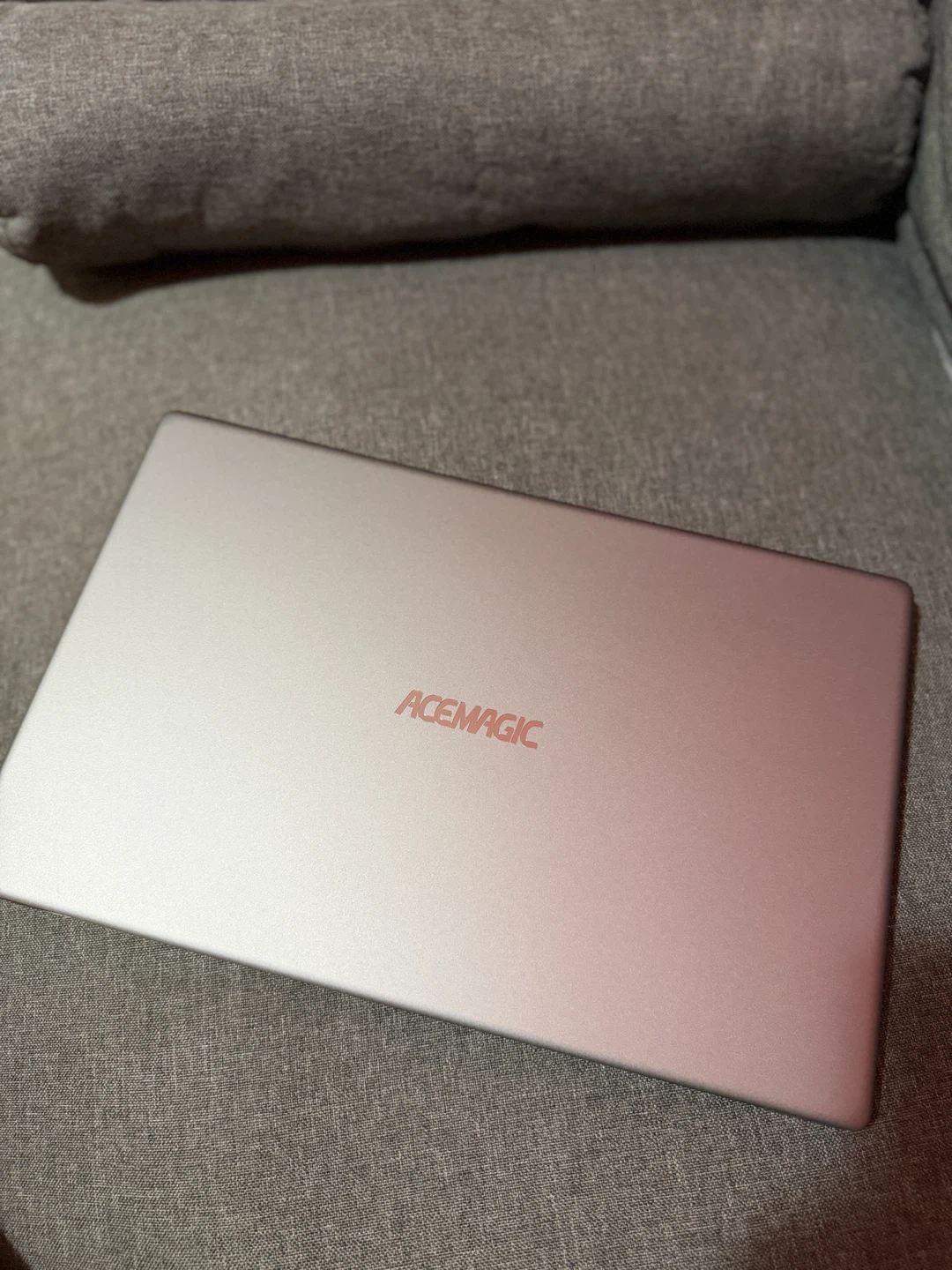 Laptop Windows 11 Full HD 16GB RAM 512GB SSD Fast Quad Core - photo 2