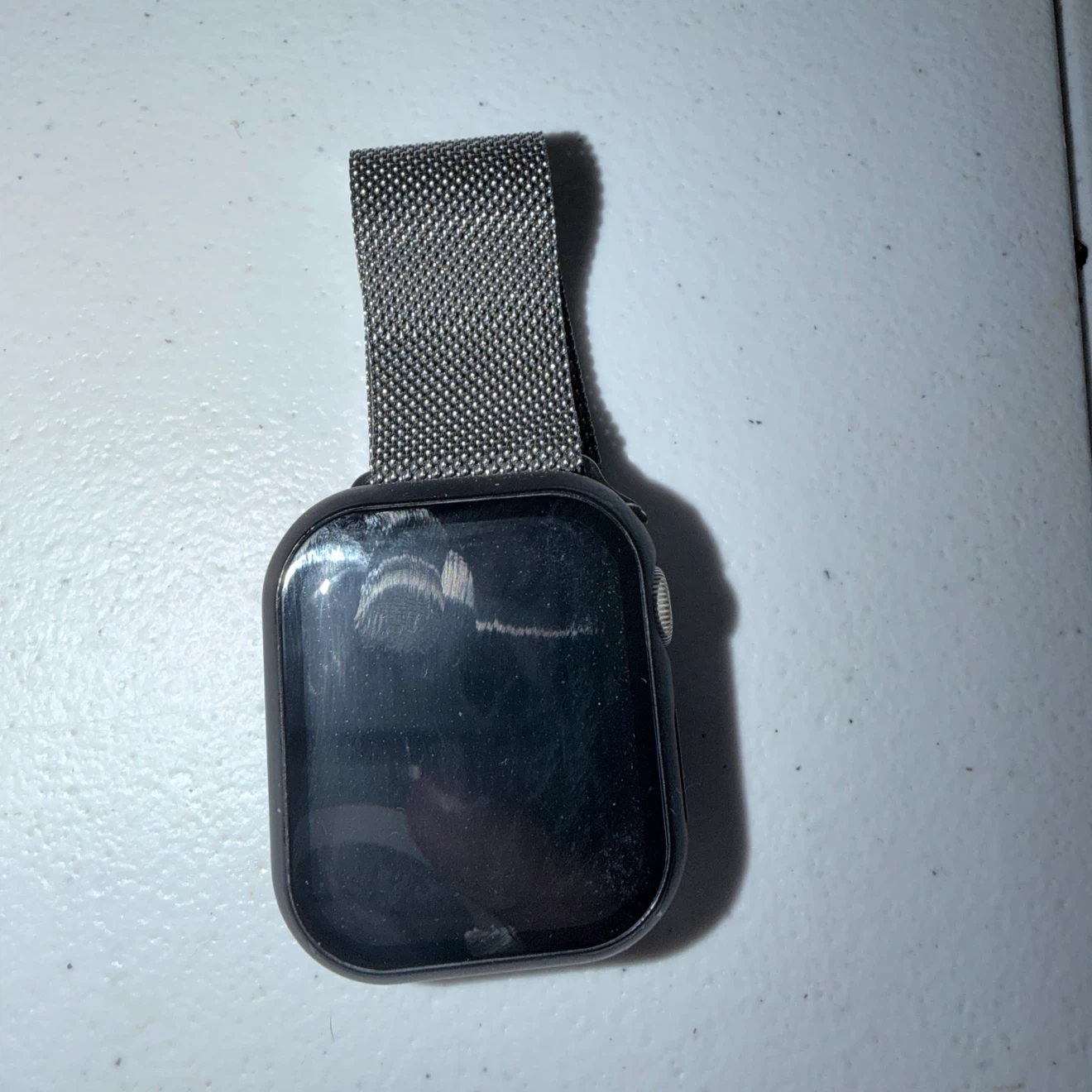 Appple watch Series 9 41mm