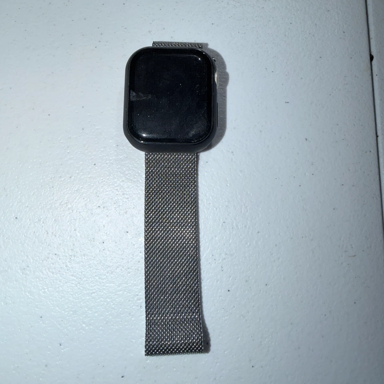Appple watch Series 9 41mm - photo 4