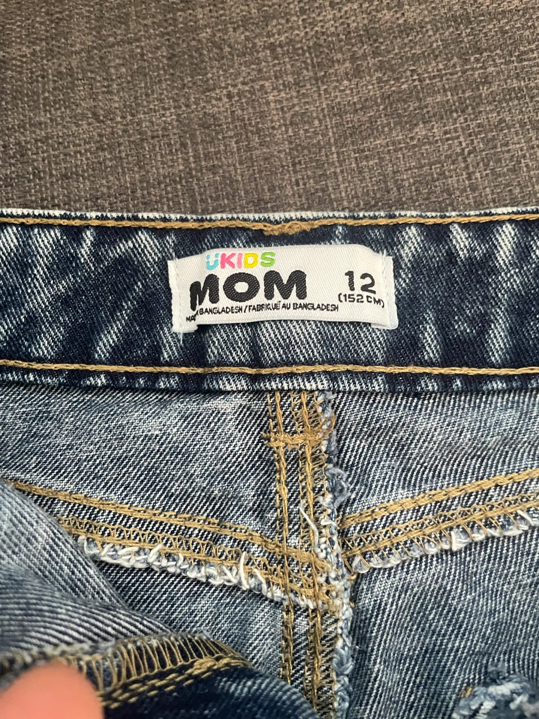 Girls clothing - photo 3