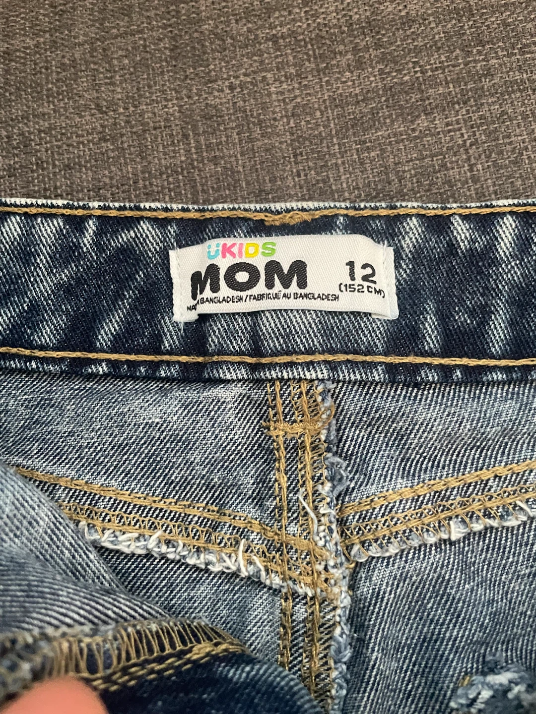 Girls clothing - photo 4
