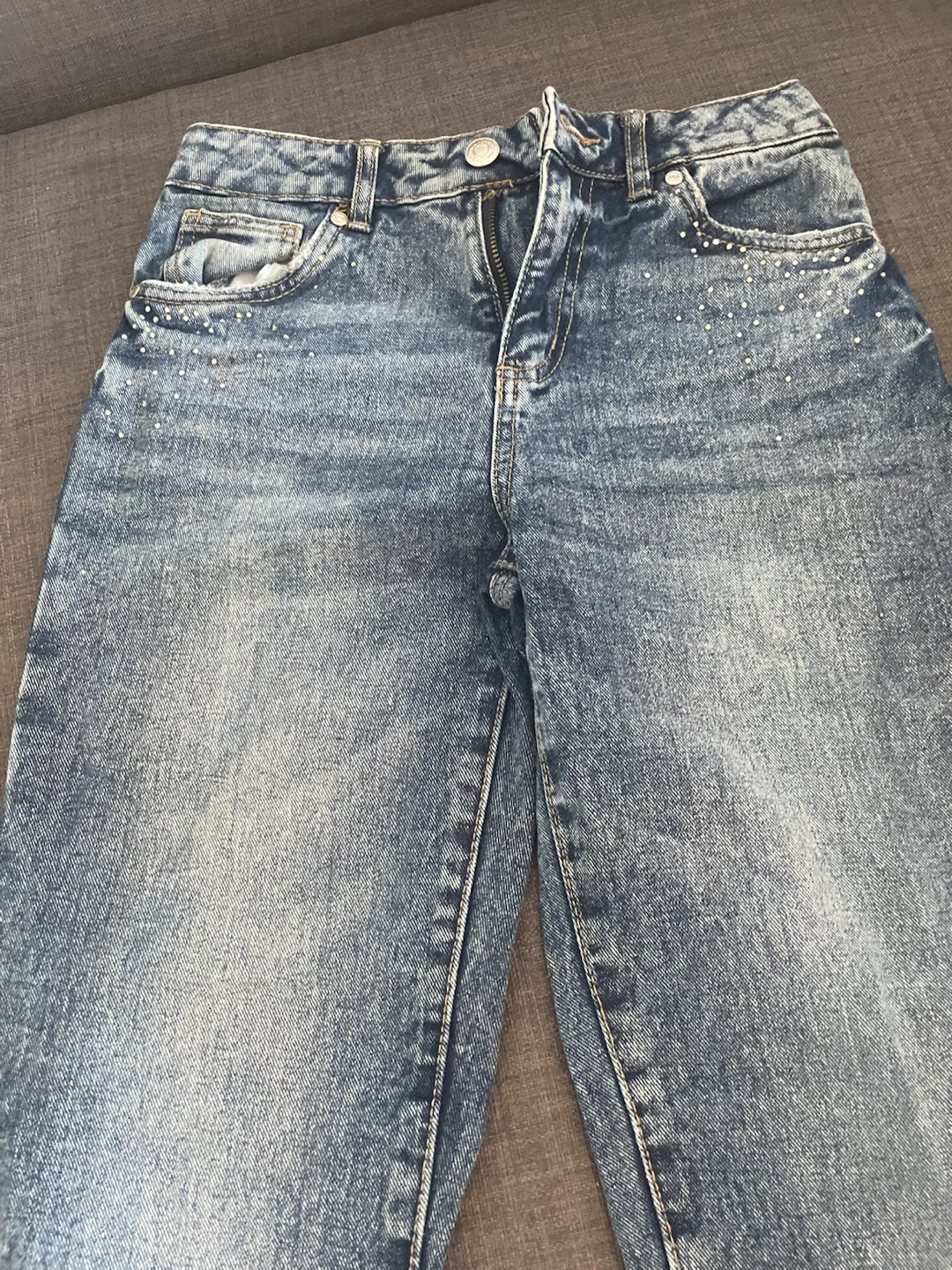 Girls clothing - photo 5
