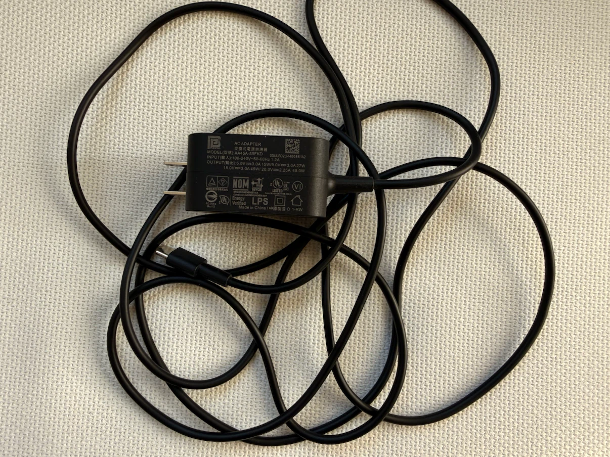 Valve Steam Deck OLED 1TB - photo 3