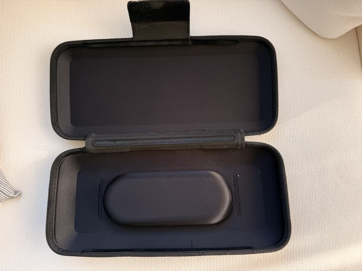 Valve Steam Deck OLED 1TB - photo 5