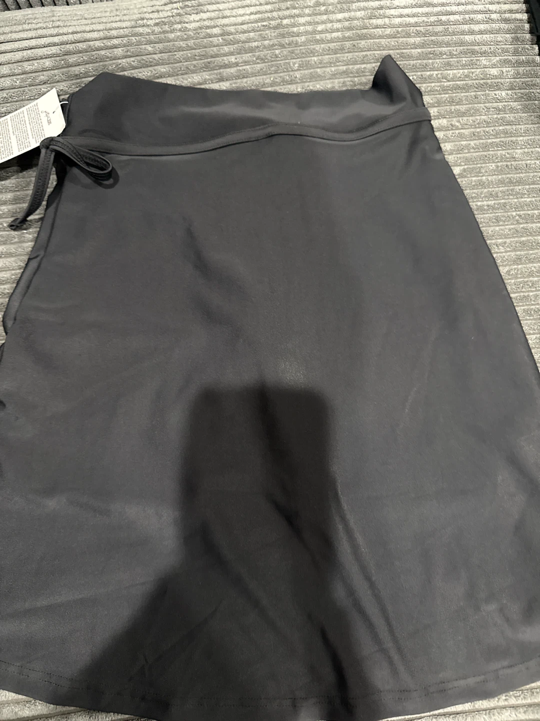 Götte Kids Swim Skirt Size 8 - photo 2