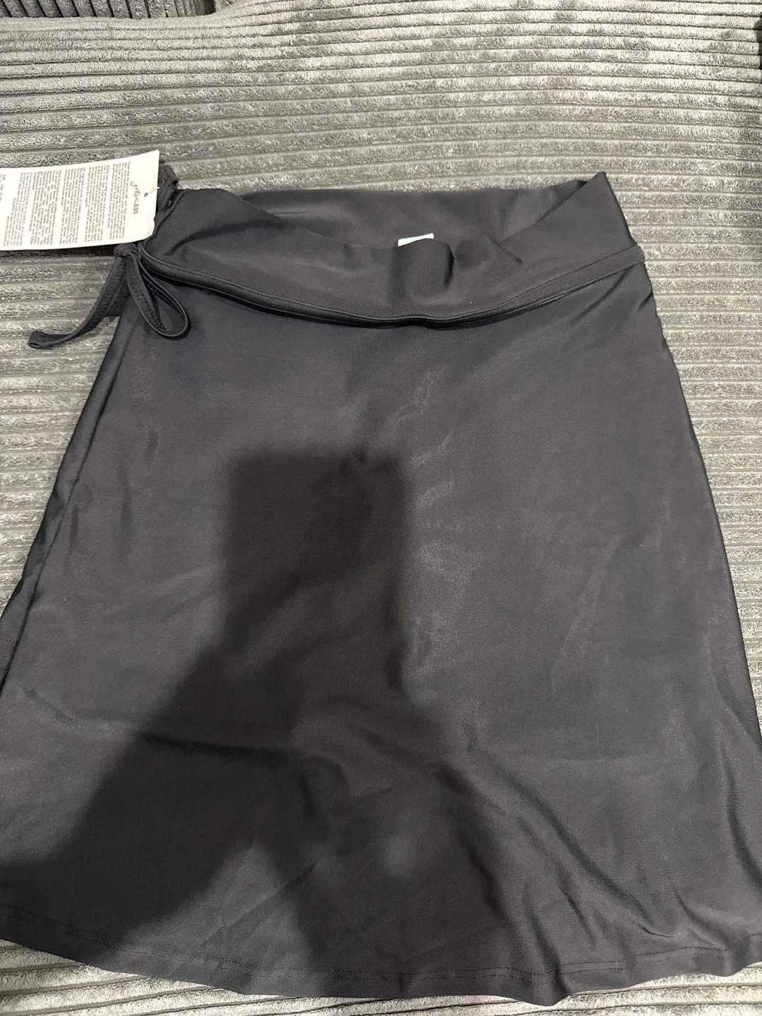 Götte Kids Swim Skirt Size 8 - photo 3