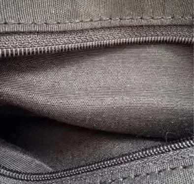 Shoulder bag (Like new) (Free) - photo 3