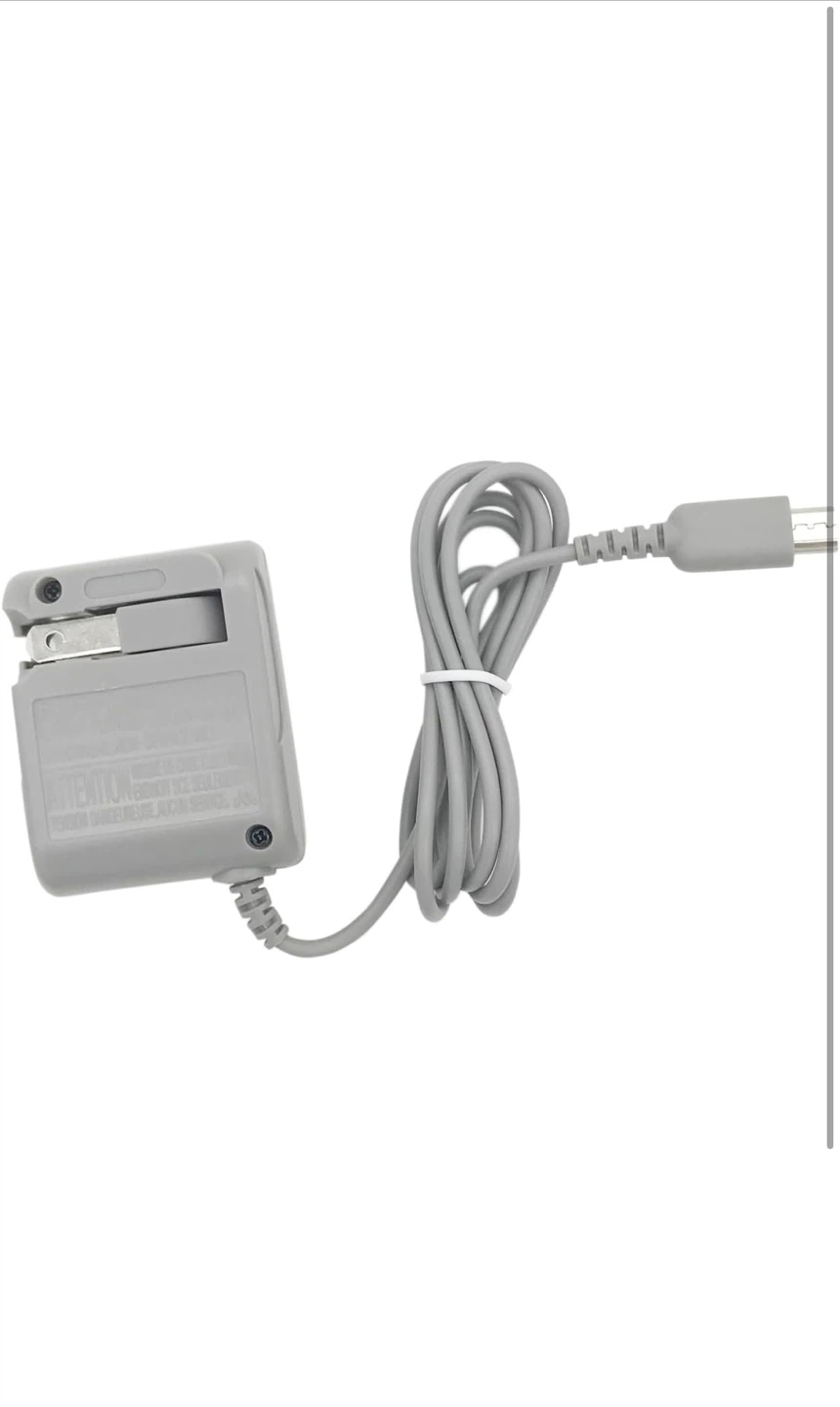 Nintendo AC Adapter USG-002