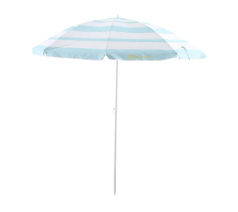 Beach Umbrella