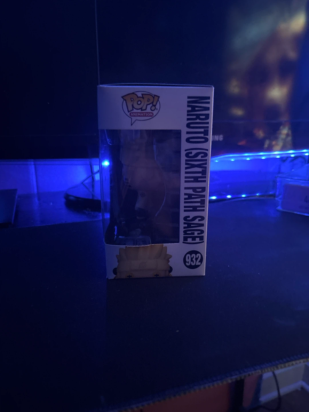 Funko Pop! Naruto Shippuden - photo 4